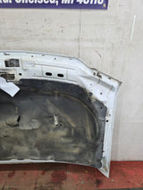 1999-2007 Ford Super Duty Hood F250 F350 F450 F550