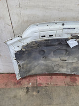 1999-2007 Ford Super Duty Hood F250 F350 F450 F550