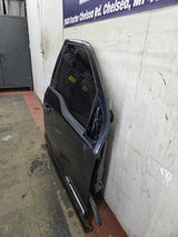 2015-2022 Ford F150 / Super Duty Passenger Side Front Door RH F250 F350 F450 F550