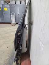 2015-2022 Ford F150 / Super Duty Passenger Side Front Door RH F250 F350 F450 F550