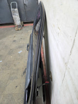 2015-2022 Ford F150 / Super Duty Passenger Side Front Door RH F250 F350 F450 F550