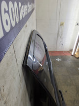 2015-2022 Ford F150 / Super Duty Passenger Side Front Door RH F250 F350 F450 F550