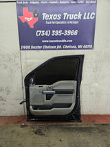 2015-2022 Ford F150 / Super Duty Passenger Side Front Door RH F250 F350 F450 F550