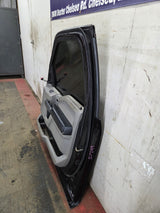 2015-2022 Ford F150 / Super Duty Passenger Side Front Door RH F250 F350 F450 F550
