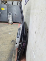 2015-2022 Ford F150 / Super Duty Passenger Side Front Door RH F250 F350 F450 F550