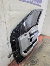 2015-2022 Ford F150 / Super Duty Passenger Side Front Door RH F250 F350 F450 F550