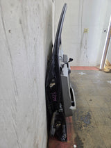2015-2022 Ford F150 / Super Duty Passenger Side Front Door RH F250 F350 F450 F550