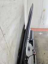 2015-2022 Ford F150 / Super Duty Passenger Side Front Door RH F250 F350 F450 F550