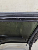 2015-2022 Ford F150 / Super Duty Passenger Side Front Door RH F250 F350 F450 F550
