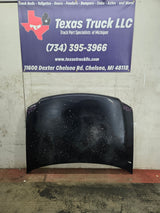 1997-2003 Ford F-150 Hood