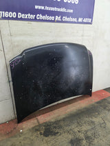 1997-2003 Ford F-150 Hood