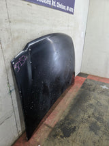 1997-2003 Ford F-150 Hood