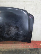 1997-2003 Ford F-150 Hood