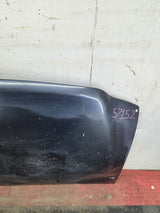 1997-2003 Ford F-150 Hood