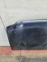 1997-2003 Ford F-150 Hood
