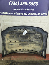 1997-2003 Ford F-150 Hood