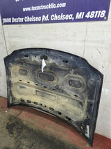 1997-2003 Ford F-150 Hood