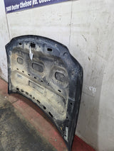 1997-2003 Ford F-150 Hood