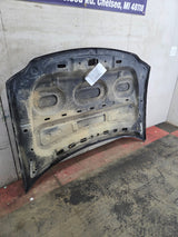 1997-2003 Ford F-150 Hood