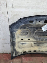 1997-2003 Ford F-150 Hood