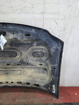 1997-2003 Ford F-150 Hood