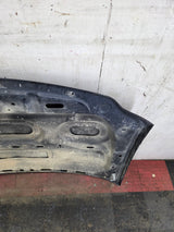 1997-2003 Ford F-150 Hood