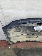 1997-2003 Ford F-150 Hood