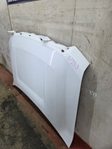 2009-2014 Ford F150 Hood