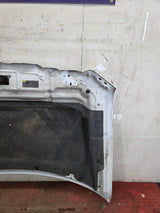 2009-2014 Ford F150 Hood