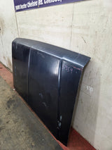 1987-1991 Ford F-150 F-250 F-350 F-450 F-550 Hood Bricknose