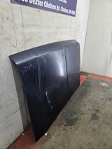 1987-1991 Ford F-150 F-250 F-350 F-450 F-550 Hood Bricknose