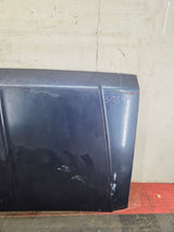 1987-1991 Ford F-150 F-250 F-350 F-450 F-550 Hood Bricknose