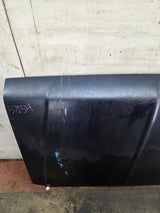 1987-1991 Ford F-150 F-250 F-350 F-450 F-550 Hood Bricknose