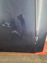 1987-1991 Ford F-150 F-250 F-350 F-450 F-550 Hood Bricknose