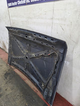 1987-1991 Ford F-150 F-250 F-350 F-450 F-550 Hood Bricknose