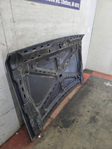 1987-1991 Ford F-150 F-250 F-350 F-450 F-550 Hood Bricknose