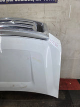 2009-2014 Ford F150 Hood