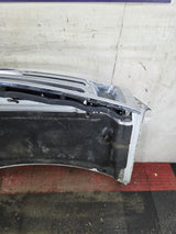 2009-2014 Ford F150 Hood
