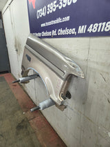 1992-1997 OBS Ford F Series F250 F350 F450 F550 PASSENGER SIDE RH FRONT FENDER