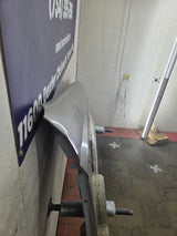 1992-1997 OBS Ford F Series F250 F350 F450 F550 PASSENGER SIDE RH FRONT FENDER