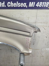 1992-1997 OBS Ford F Series F250 F350 F450 F550 PASSENGER SIDE RH FRONT FENDER
