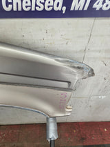 1992-1997 OBS Ford F Series F250 F350 F450 F550 PASSENGER SIDE RH FRONT FENDER