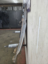 1992-1997 OBS Ford F Series F250 F350 F450 F550 PASSENGER SIDE RH FRONT FENDER