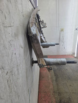 1992-1997 OBS Ford F Series F250 F350 F450 F550 PASSENGER SIDE RH FRONT FENDER