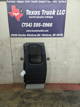 1997-2003 Ford F150 Driver Side LH Rear Extended Cab Door
