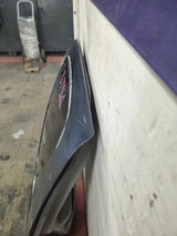 1997-2003 Ford F150 Driver Side LH Rear Extended Cab Door
