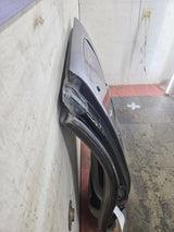 1997-2003 Ford F150 Driver Side LH Rear Extended Cab Door