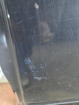 1997-2003 Ford F150 Driver Side LH Rear Extended Cab Door