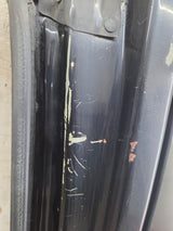 1997-2003 Ford F150 Driver Side LH Rear Extended Cab Door