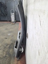 1997-2003 Ford F150 Driver Side LH Rear Extended Cab Door